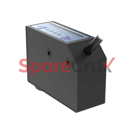 59485 | BANNNER ENGINEERING | Products For Industrial Automation