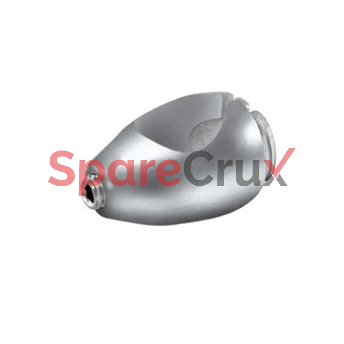 2022726 | SICK SENSORS | BEF-KHS-KH1 Universal Clamping Holder