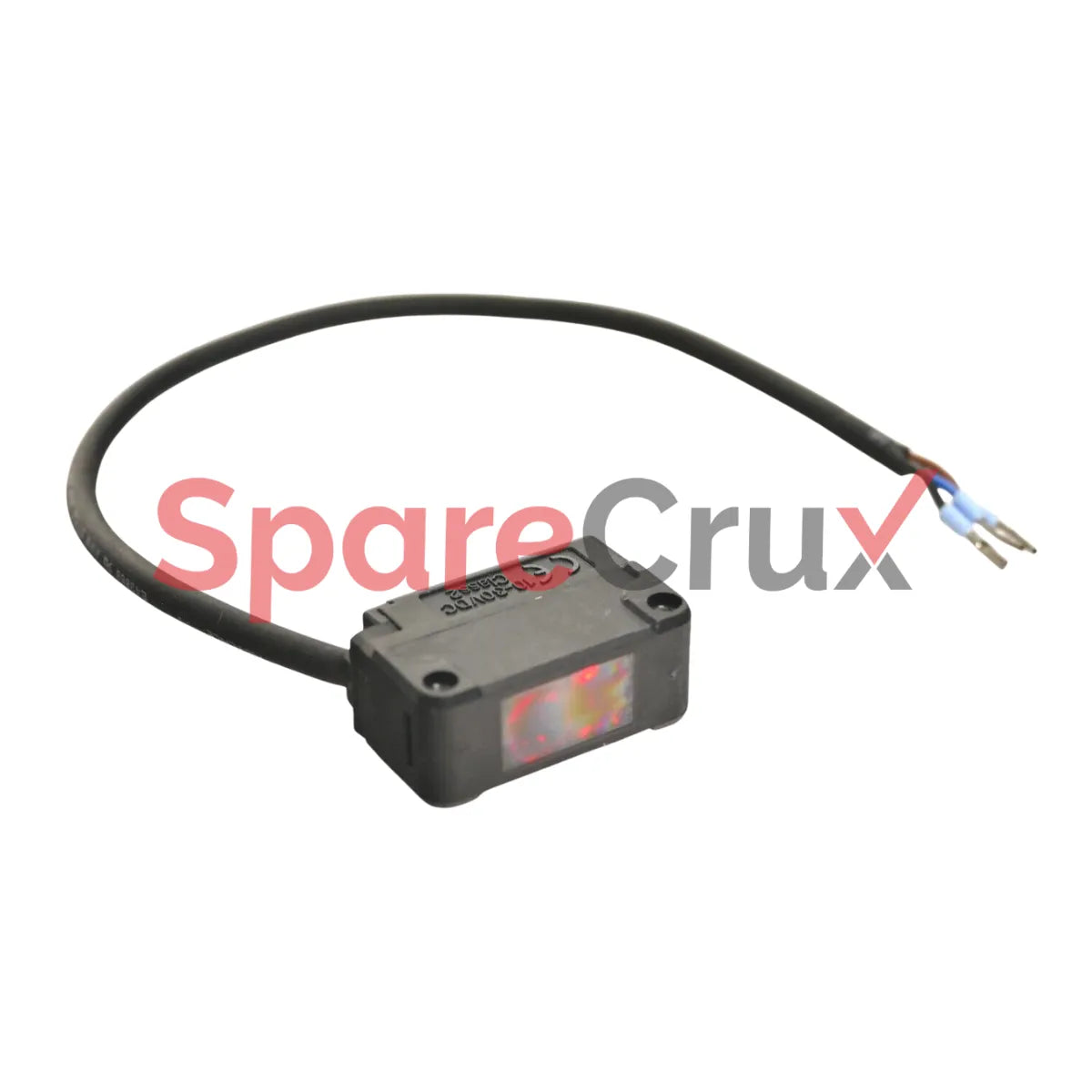 2854 VW-1 | KEYENCE | Photoelectric Sensor AWM Style