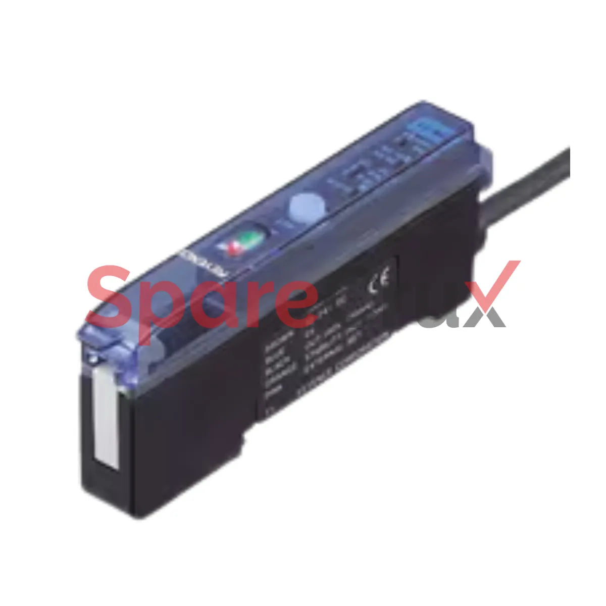 PS-T1P | KEYENCE | Amplifier Unit Main Unit PNP