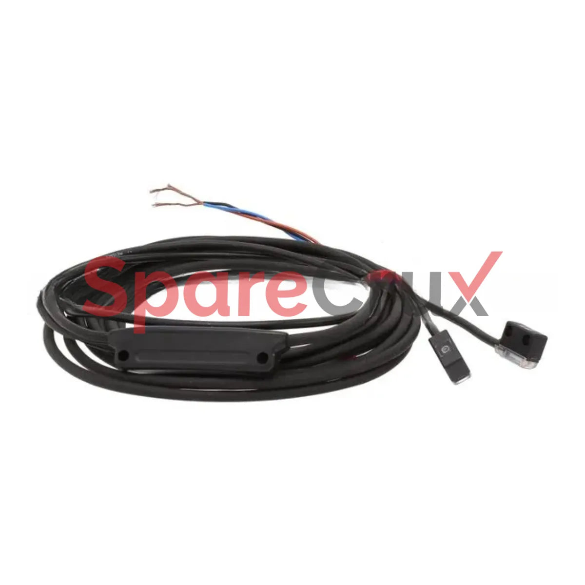 PQ-01 | KEYENCE | Main Unit Short distance Type