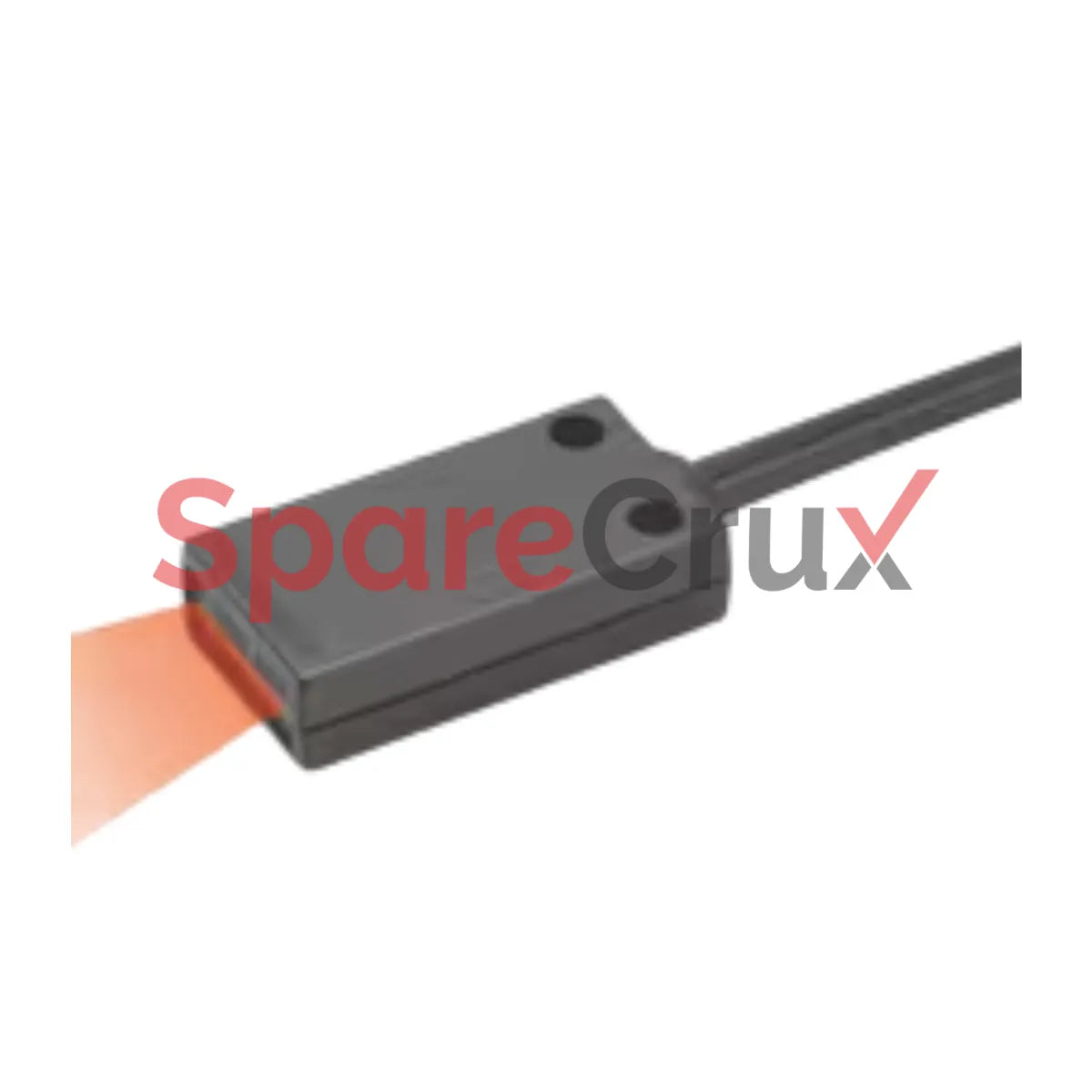 FU-11 | KEYENCE | Reflective Fibre Unit