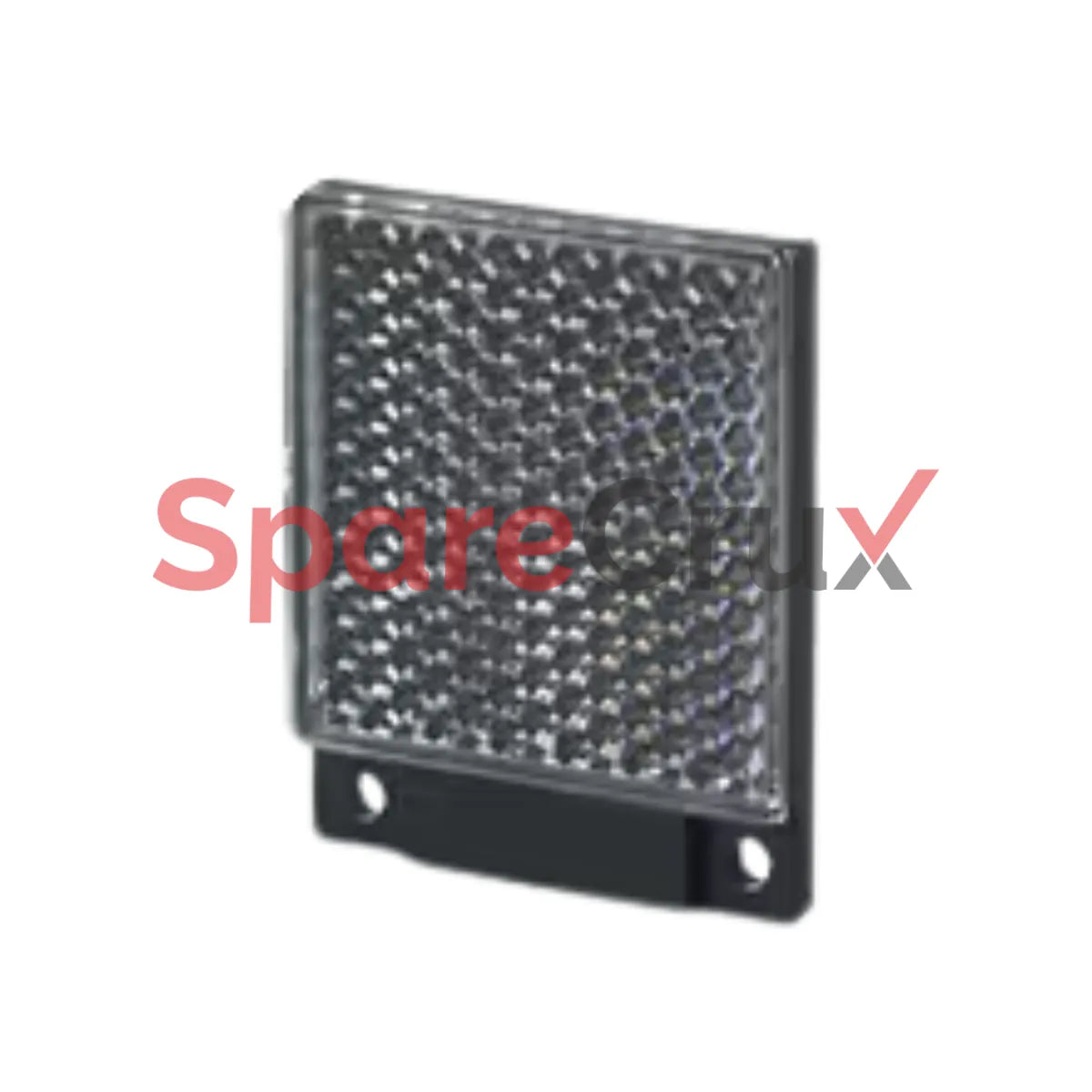OP-84219 | KEYENCE | Reflector R-2L
