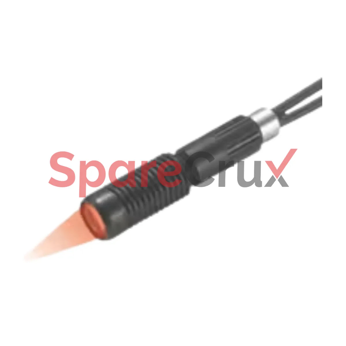 FU-10 | KEYENCE | Reflective Fibre Unit