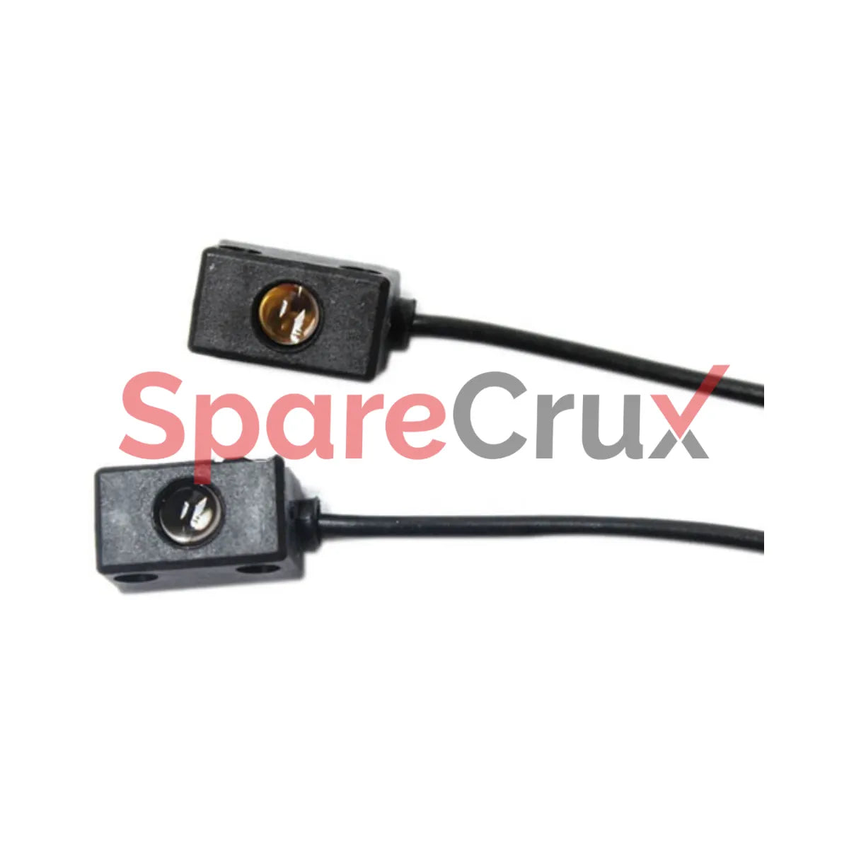 PS-55 | KEYENCE | Thrubeam sensor head