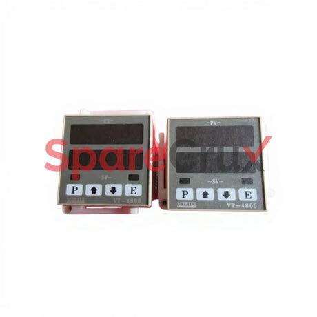 VT4800-3 | VERTEX | Temperature Controller