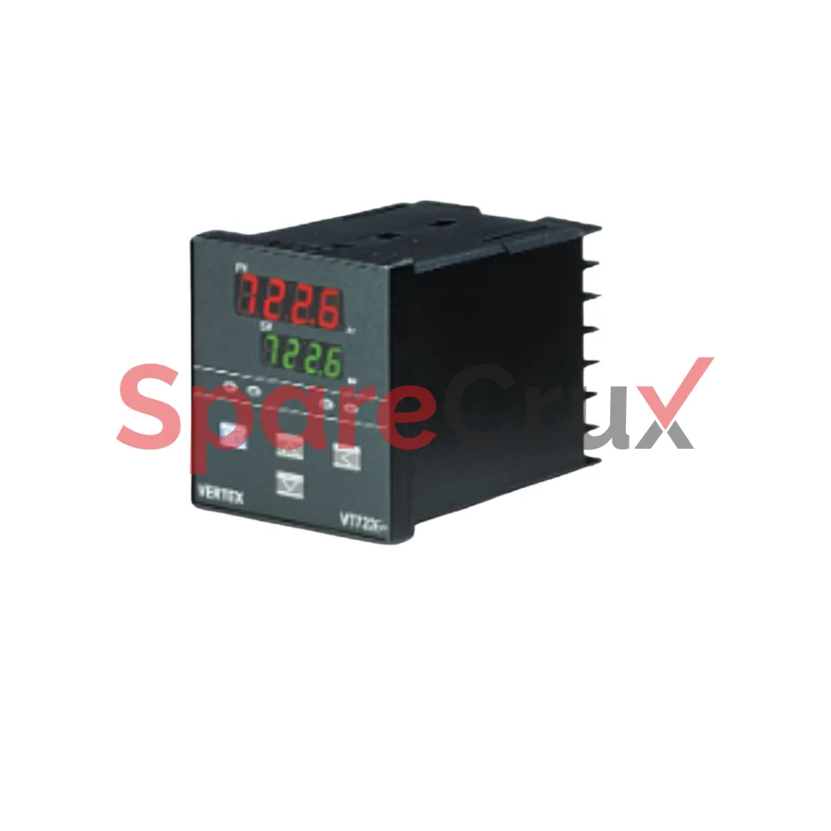 VT4926 | VERTEX | Temperature Controller
