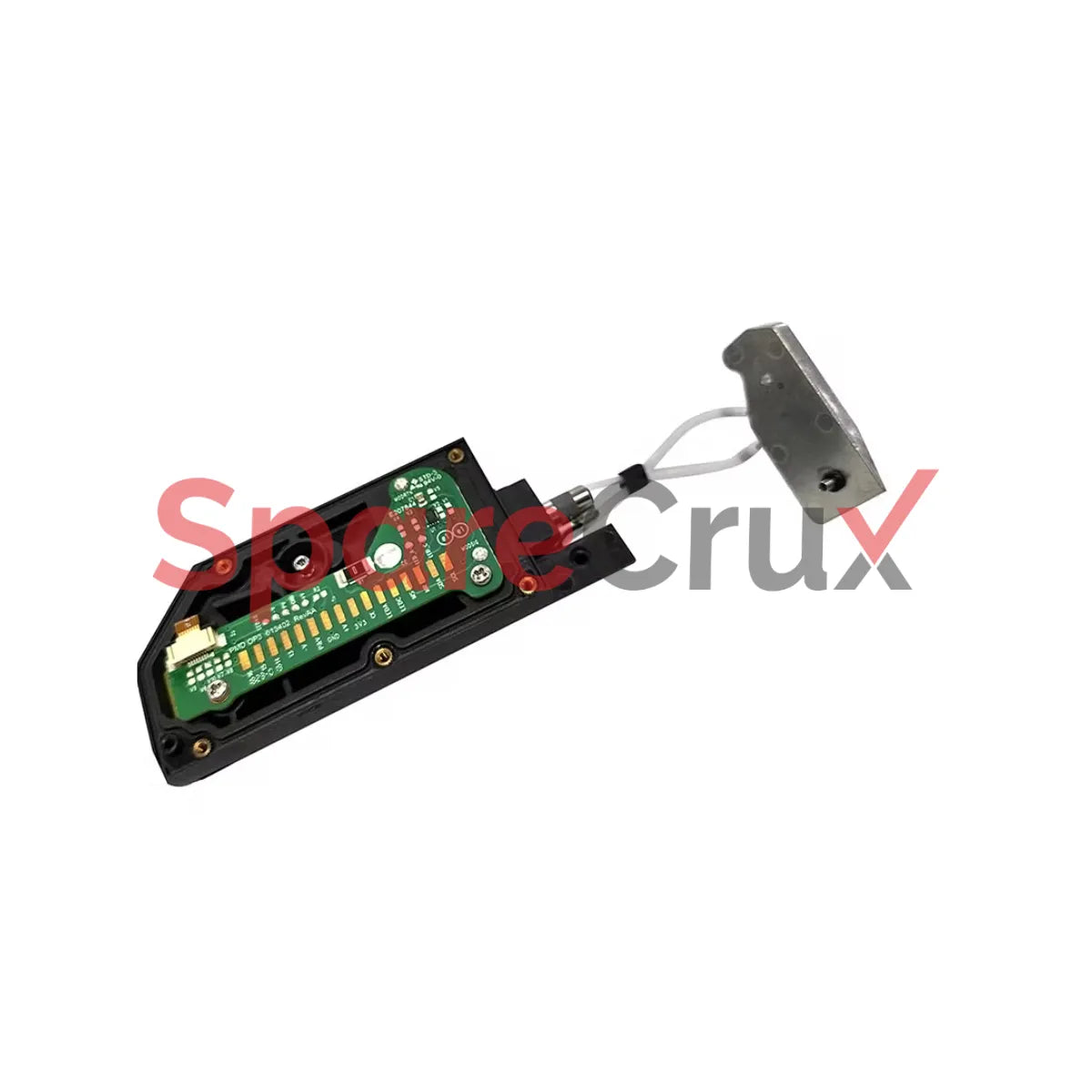 399422 | VIDEOJET | Module Deck