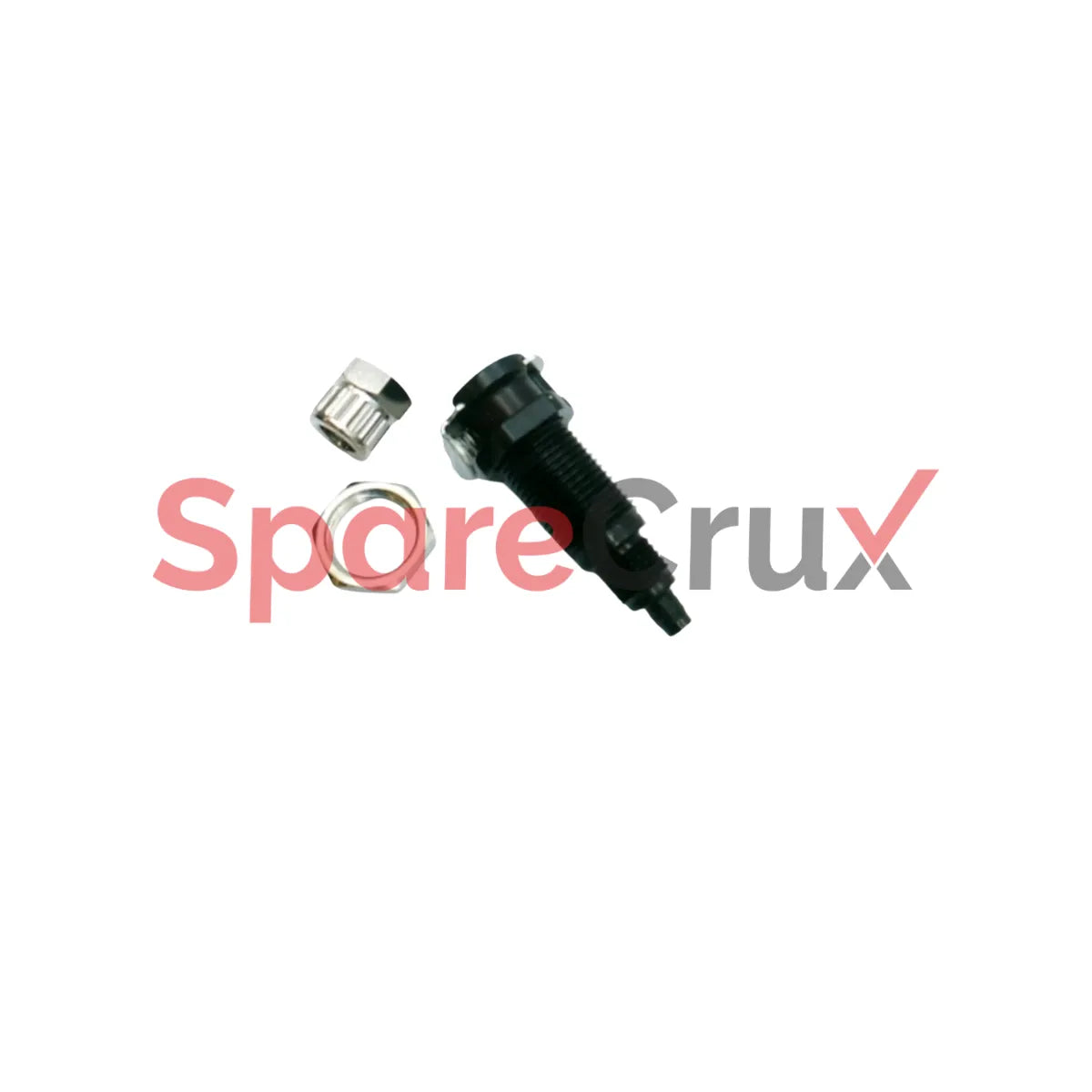 RP14722 | VIDEOJET | Fitting Female