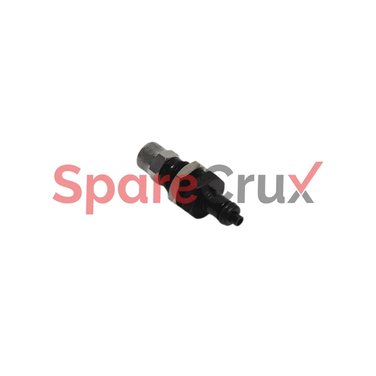 RP14764 | VIDEOJET | Fitting