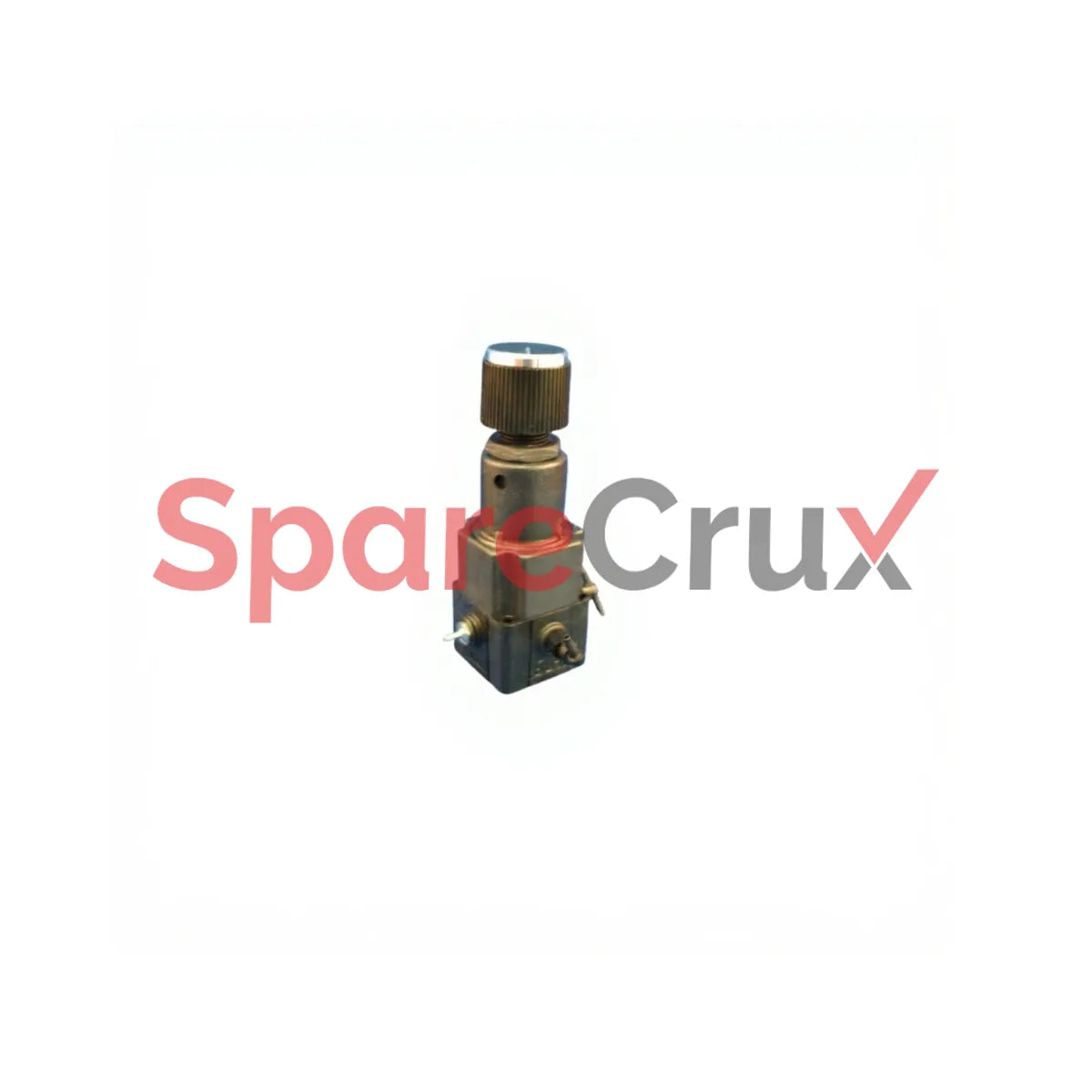 SP370682 | VIDEOJET | Pressure Regulator