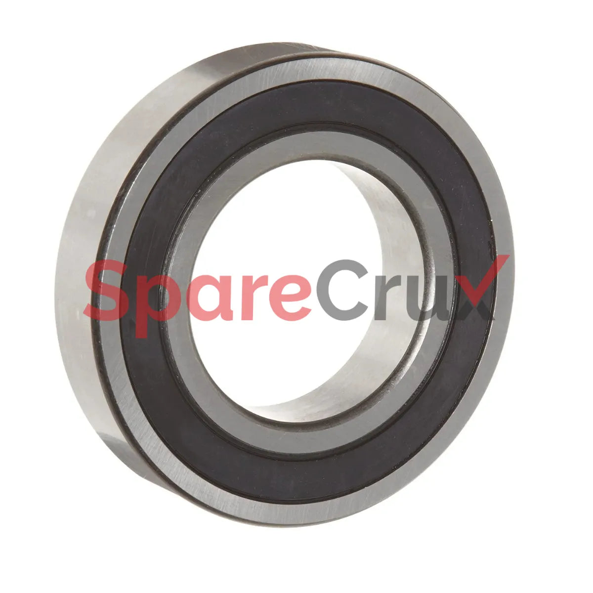 6205 RS | VXB | Ball Bearing