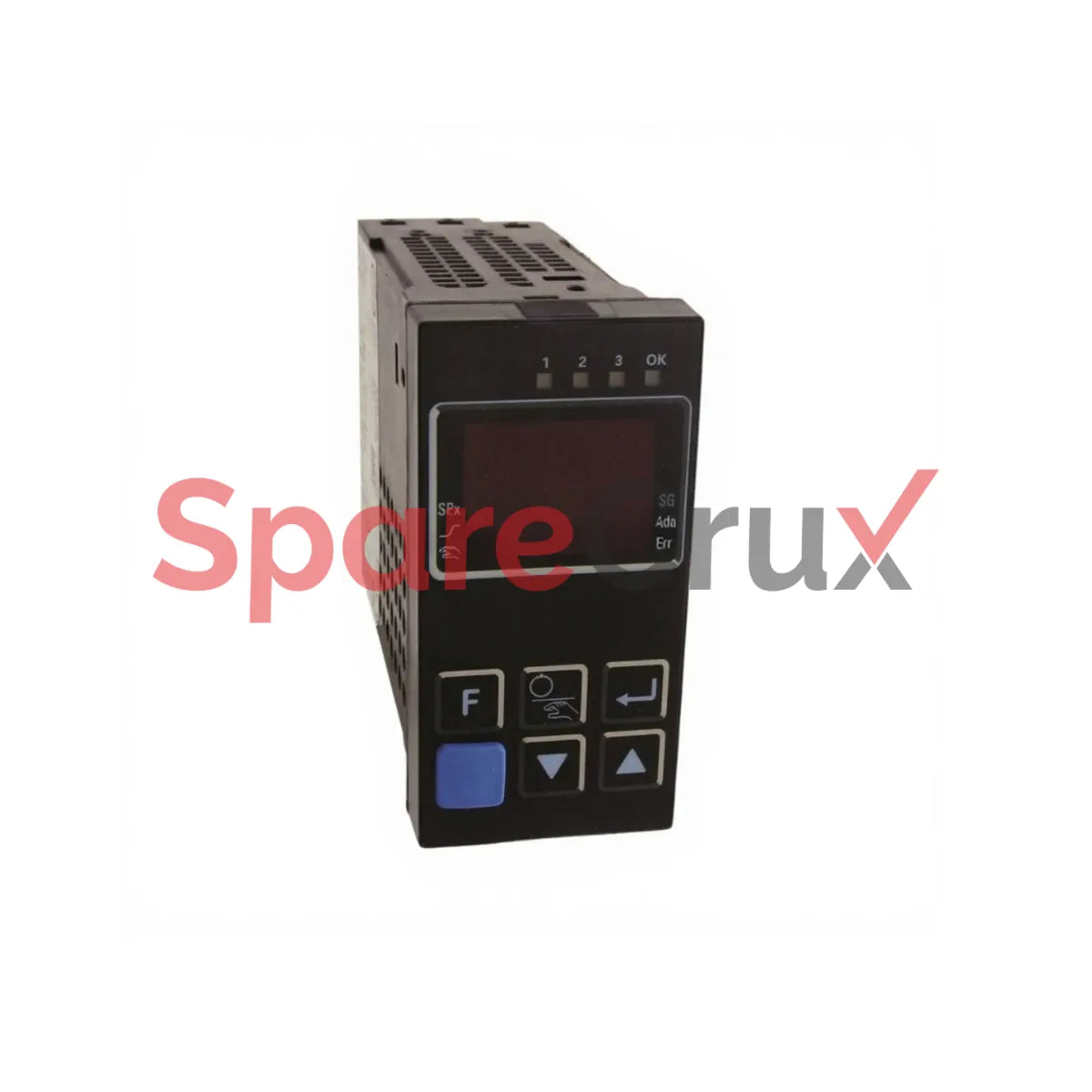 KS40-108-9090M-D35 | WEISHAUPT | Temperature Controller