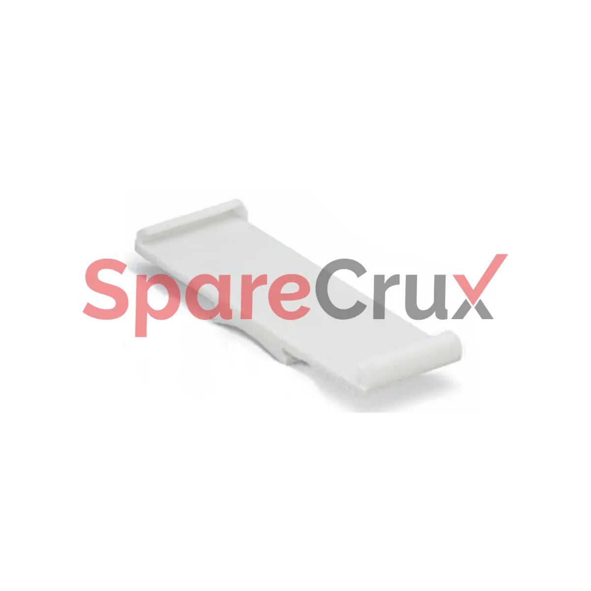 209-112 | WAGO | White Group Marker Carrier