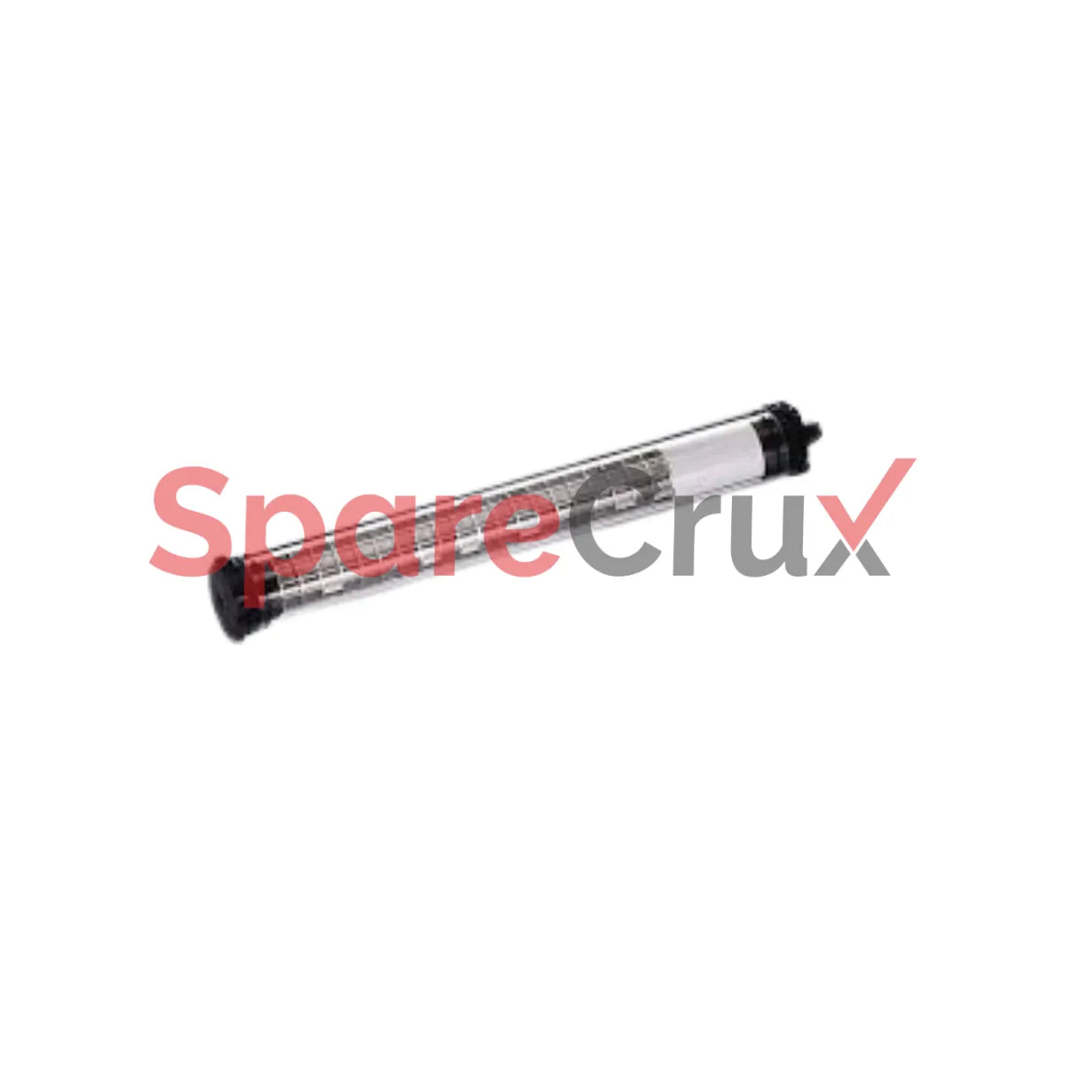 RL70CE-136 H | WALDMANN LIGHTING | Fluorescent Lamp 36W 2G 110/230V