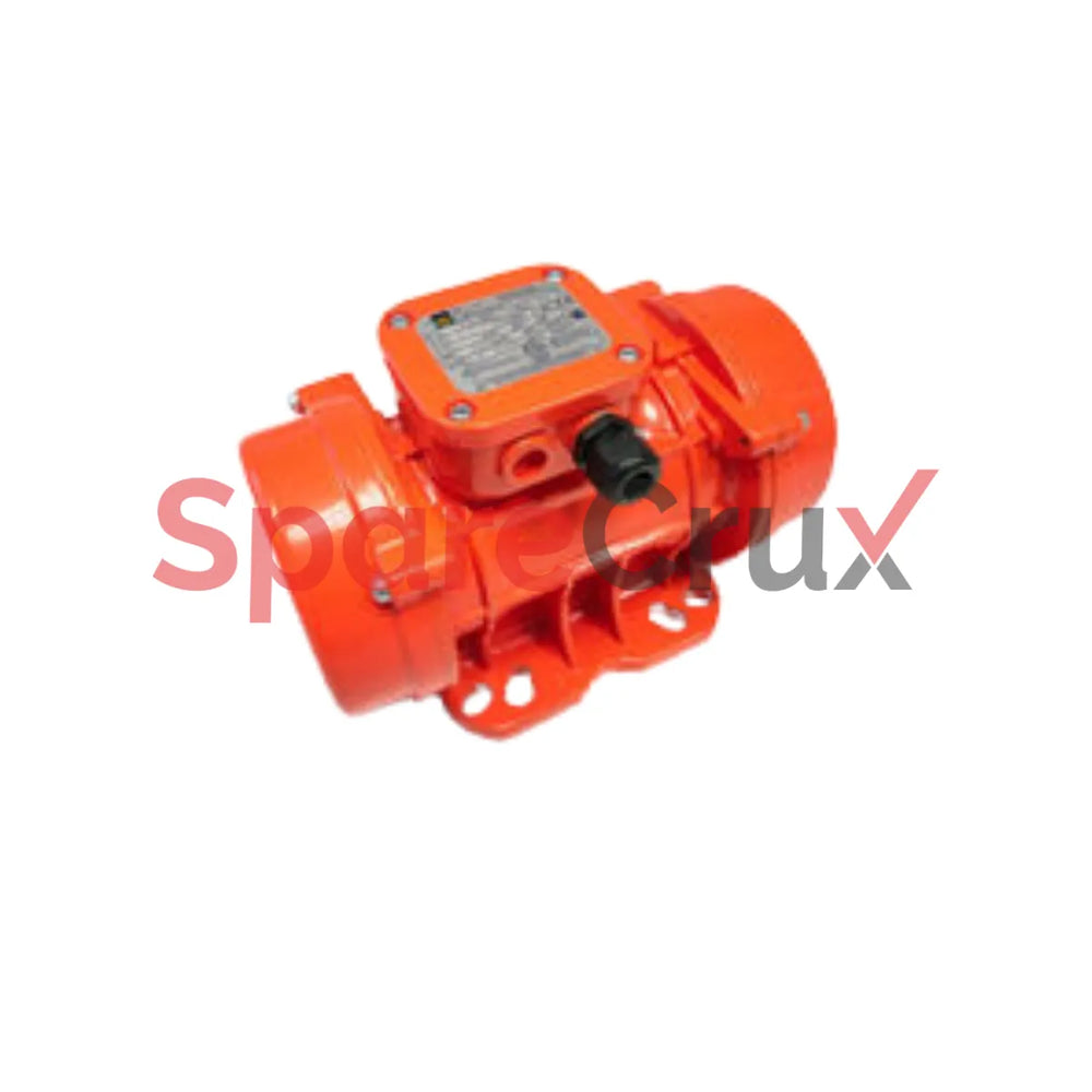 MVE 200/15 | WAMGROUP | Vibration motor 3PHASE , 1500RPM , 50HZ , 0.16KW