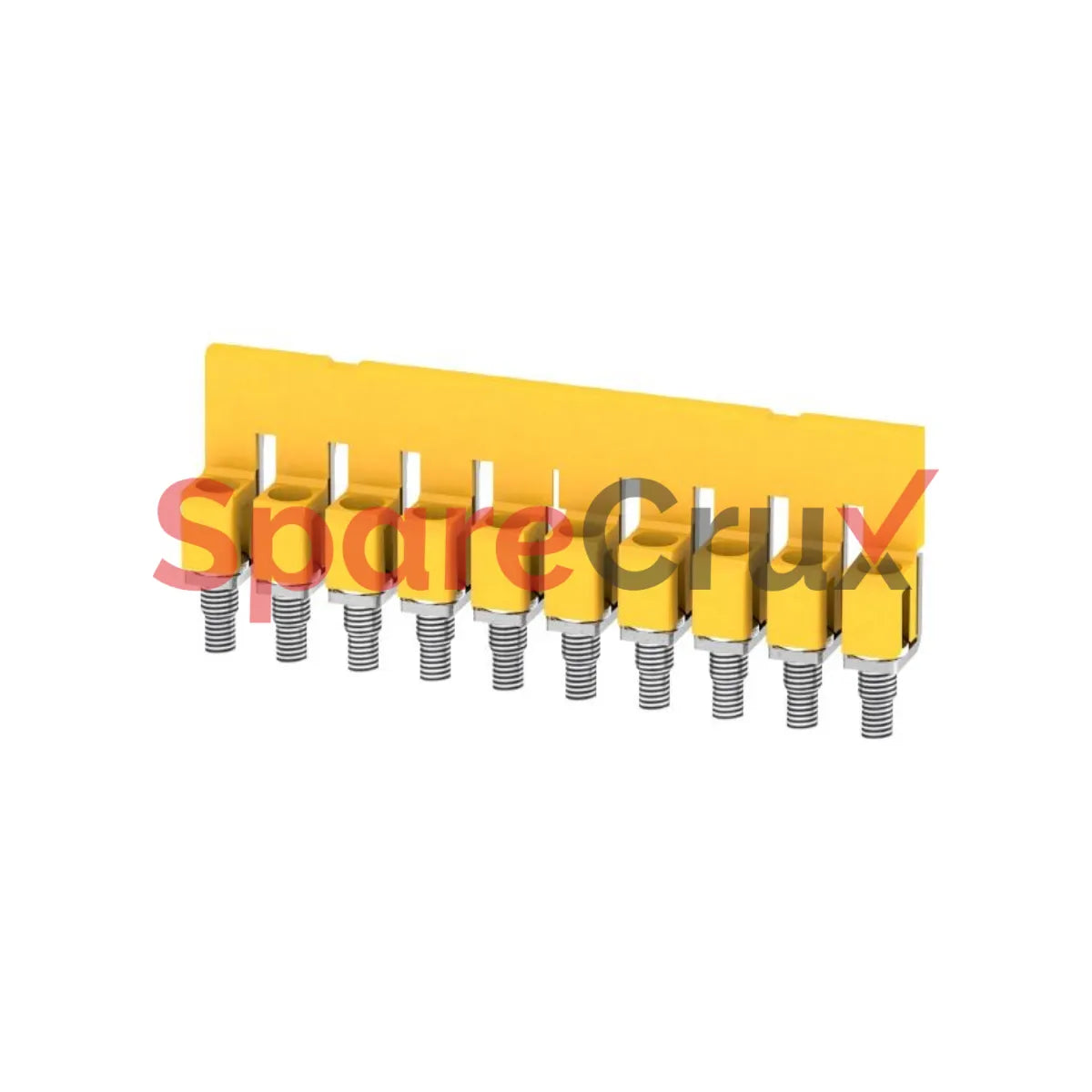 1052060000 | WEIDMULLER | Cross-connector