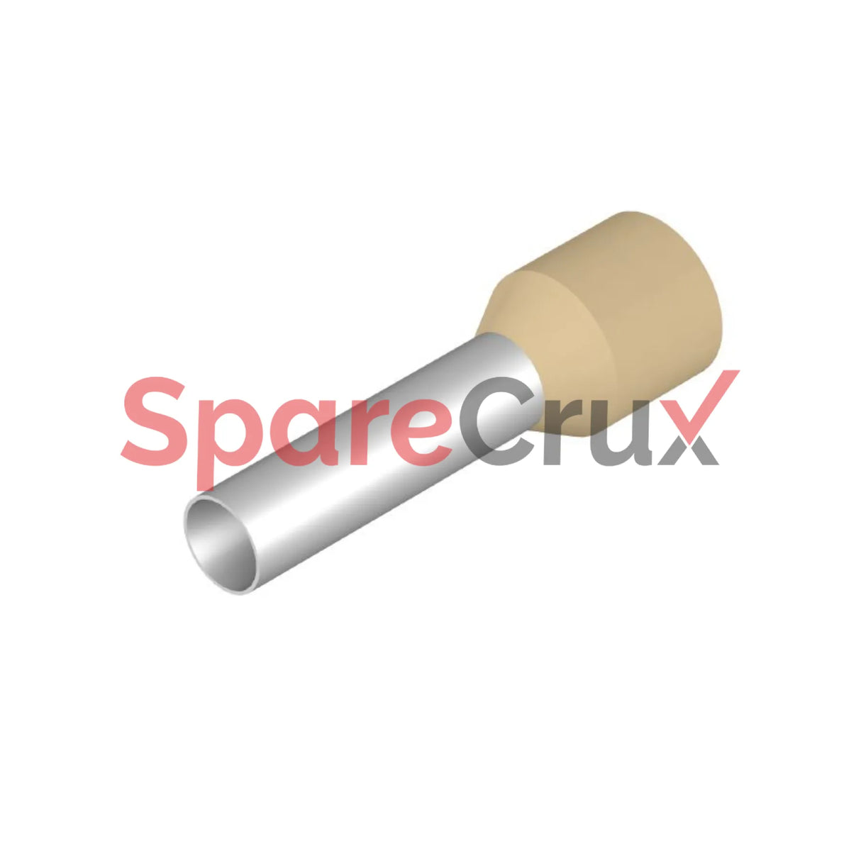 0565800000 | WEIDMULLER | Wire-end Ferrule