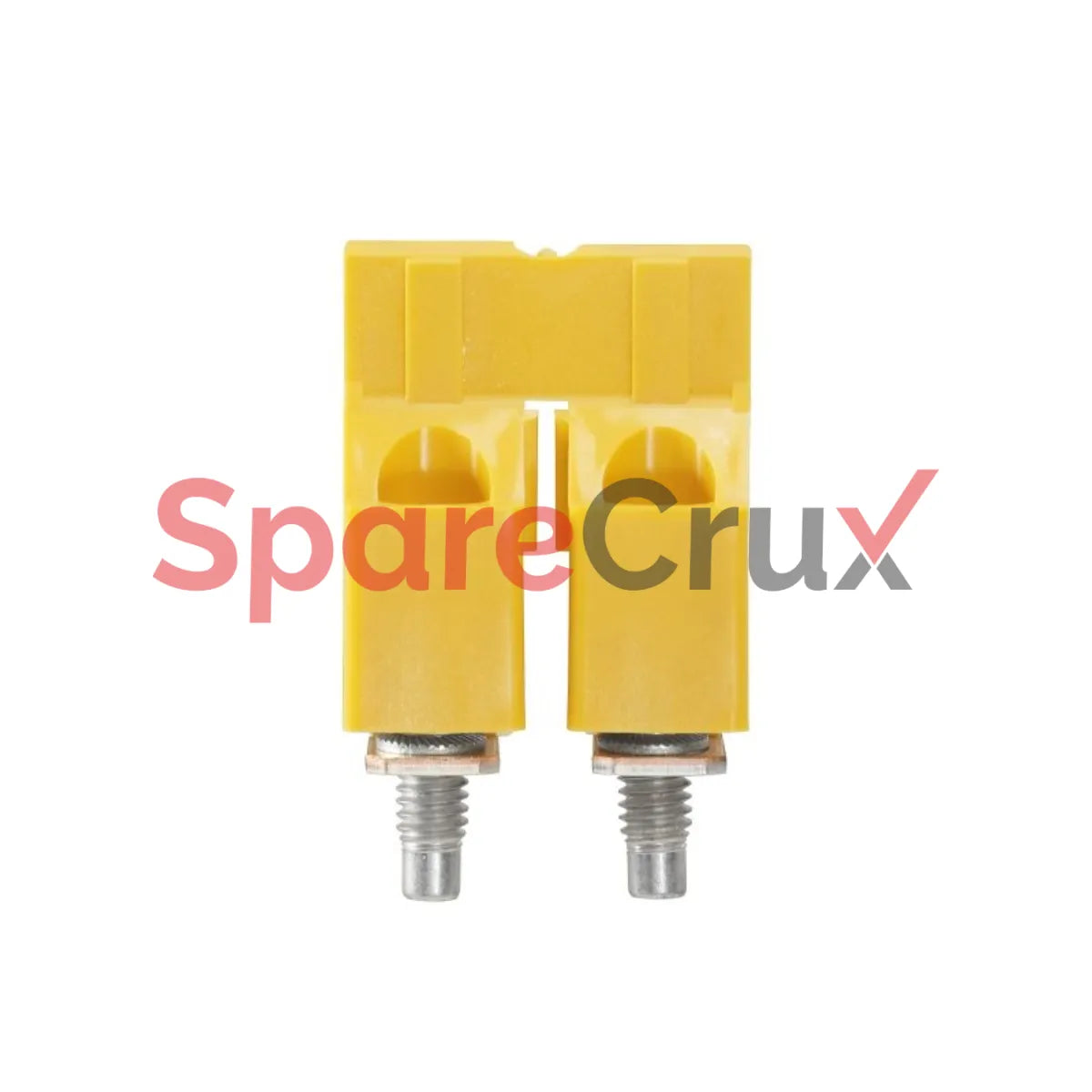 1053260000 | WEIDMULLER | Cross Connector