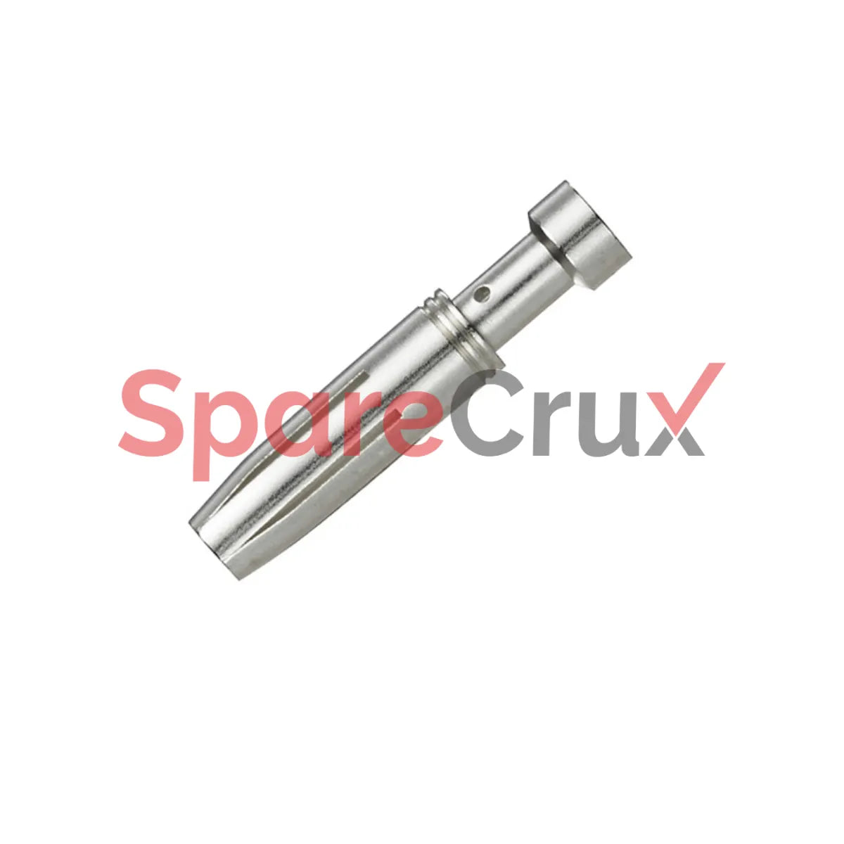 1201300000 | WEIDMULLER | Heavy Duty Power Connectors