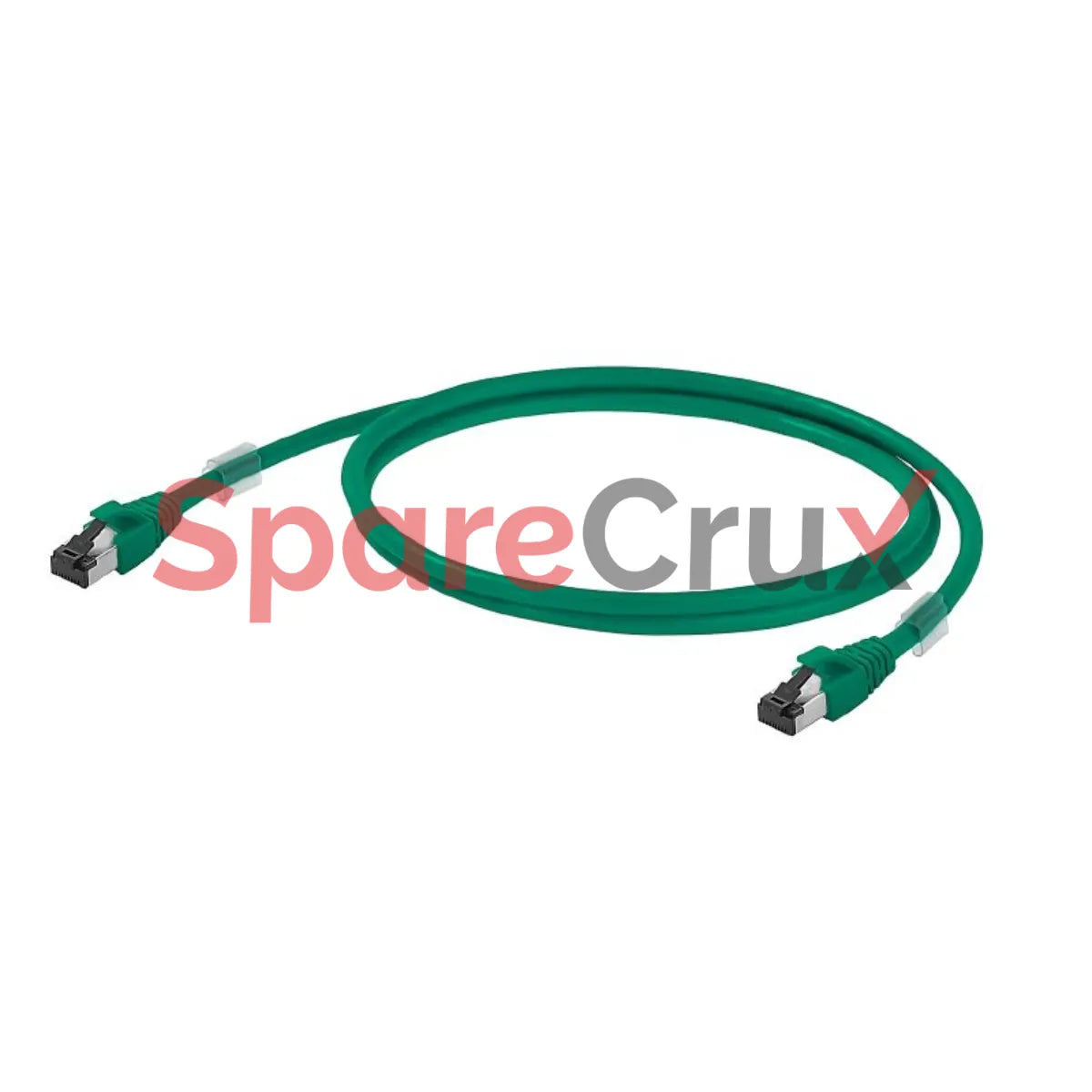 1251590020 | WEIDMULLER | Patch Cable RJ45