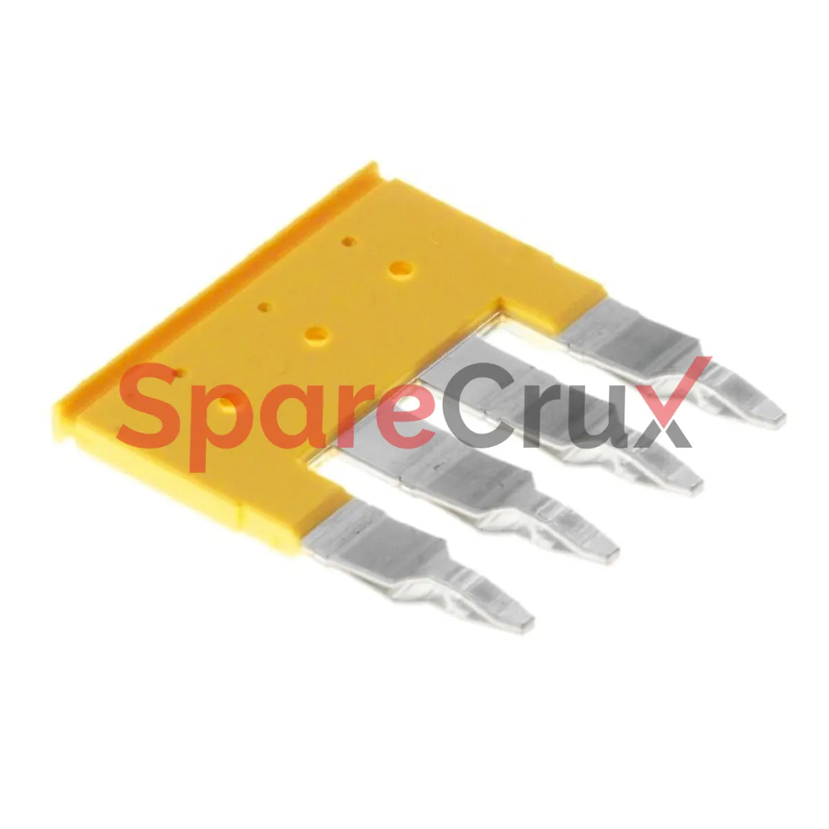 1627870000 | WEIDMULLER |  Cross-connector