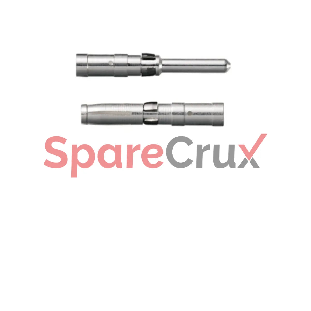 1682350000 | WEIDMULLER | Heavy-duty Connectors