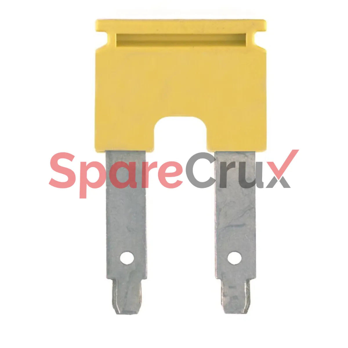 1739700000 | WEIDMULLER | ZDU 35 Series Terminal Blocks