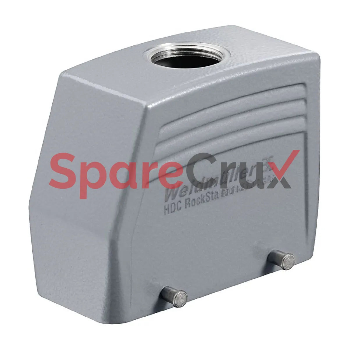 1787060000 | WEIDMULLER | HDC Enclosures