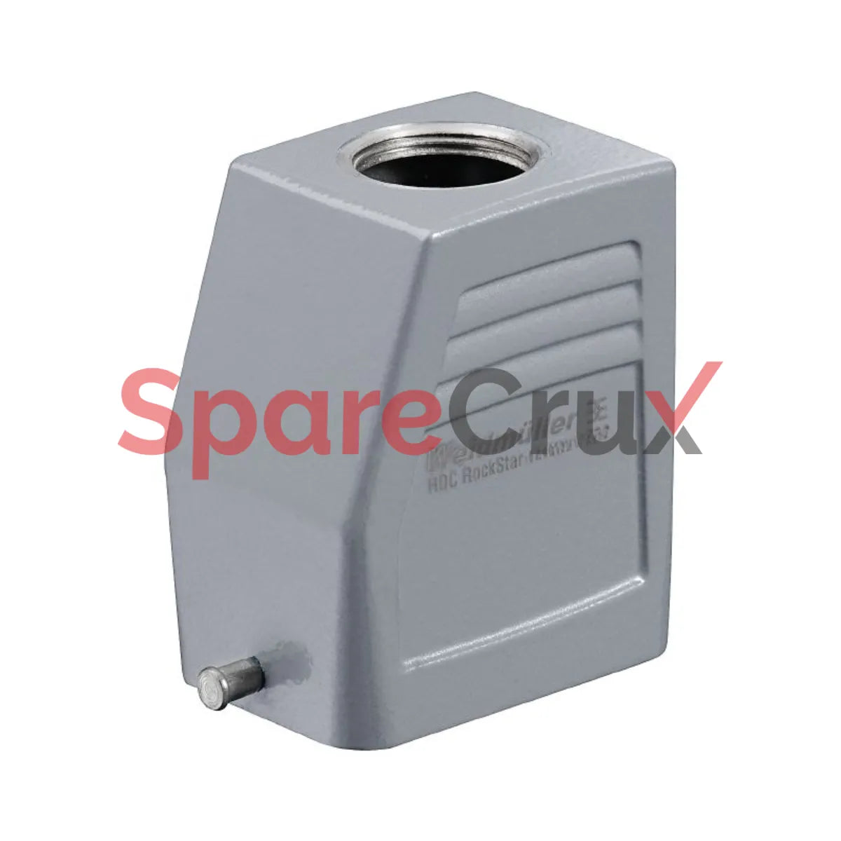 1787500000 | WEIDMULLER | HDC Enclosures