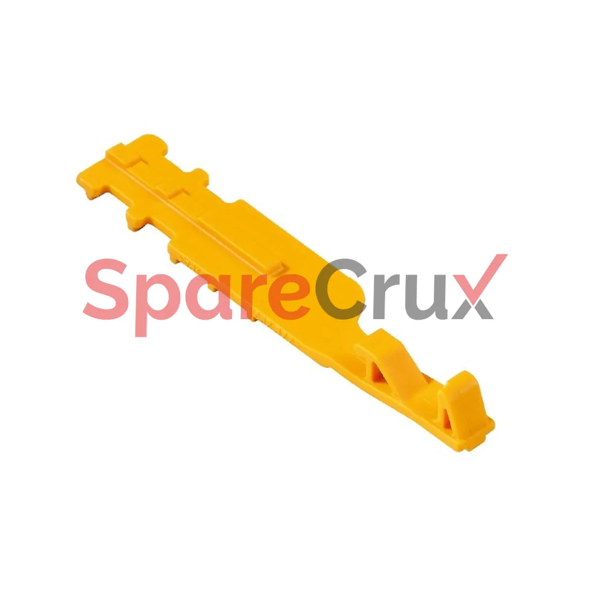 1816140000 | WEIDMULLER | Z-series Strain Relief