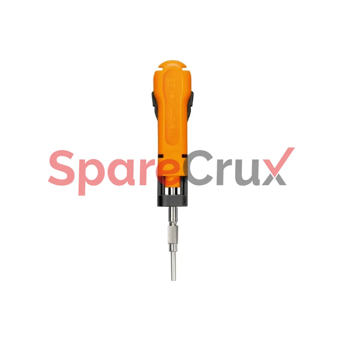 1866730000 | WEIDMULLER | Contact Removal Tool