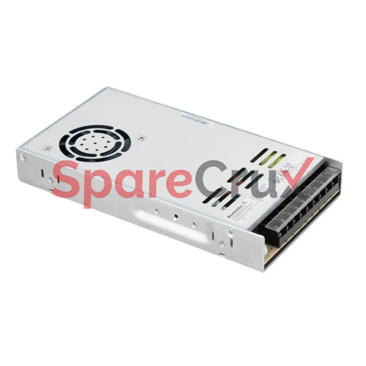 2660200291 | WEIDMULLER | Switch-mode Power Supply Unit