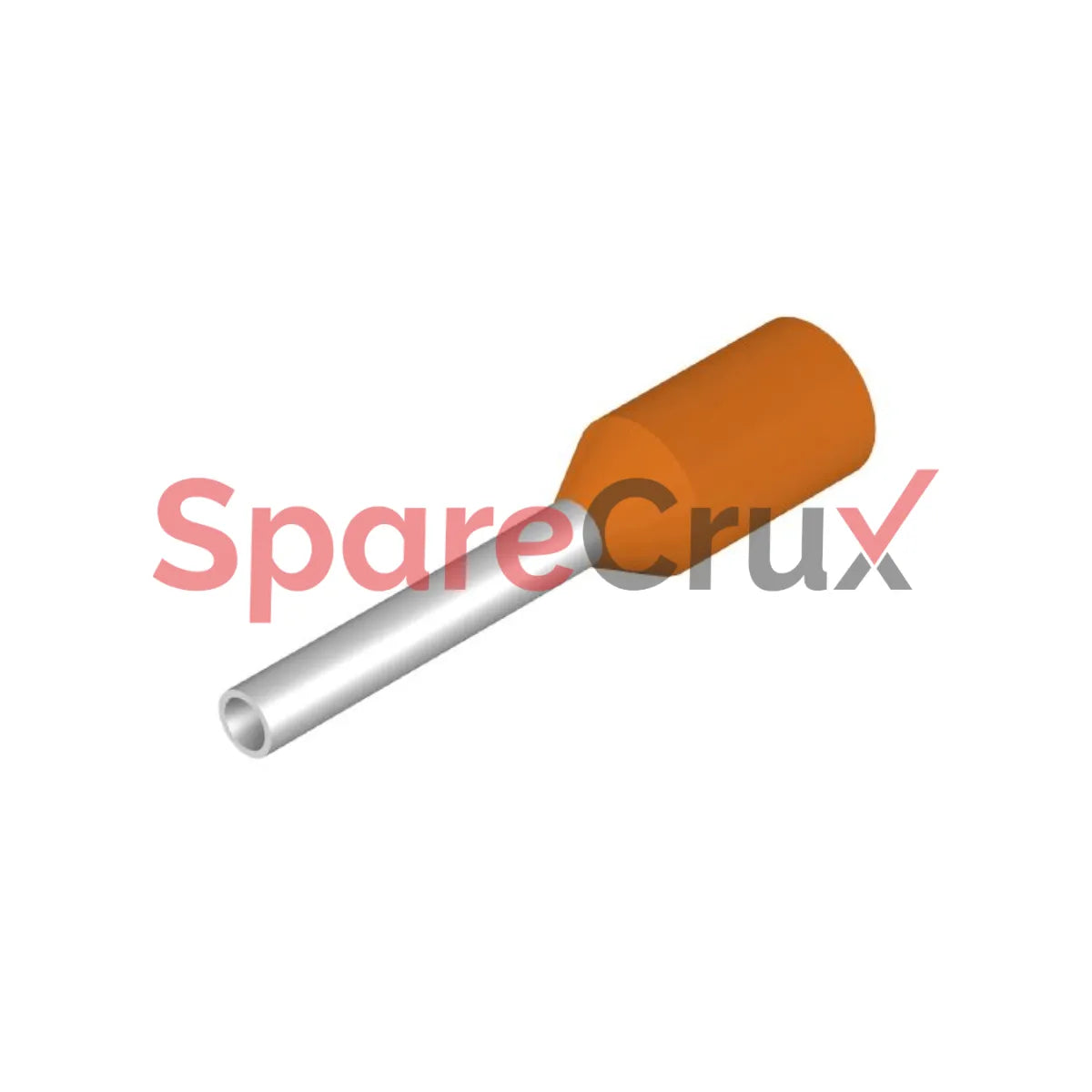 9004270000 | WEIDMULLER | Wire-end Ferrule