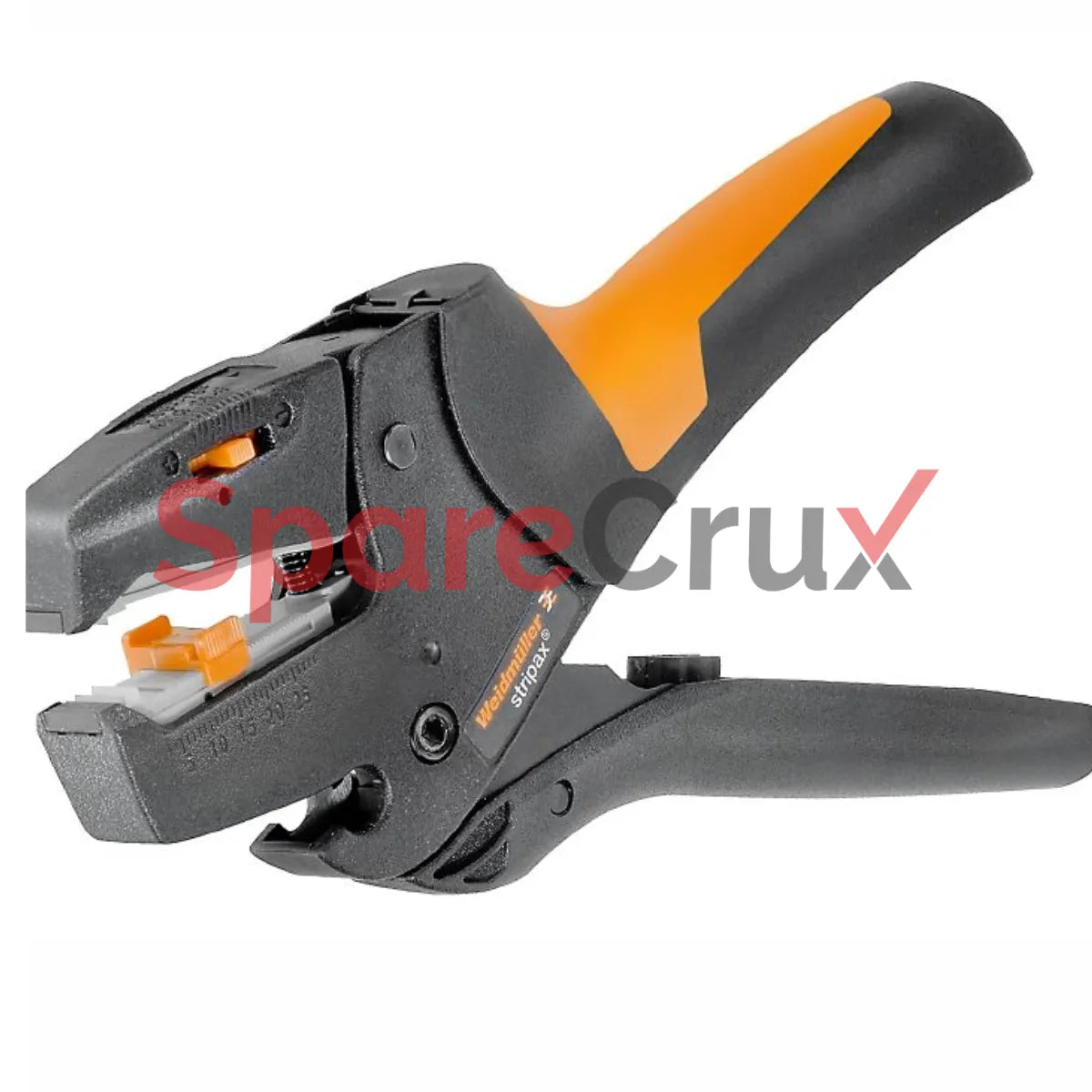 9005000000 | WEIDMULLER | Tools Stripping And Cutting Tool