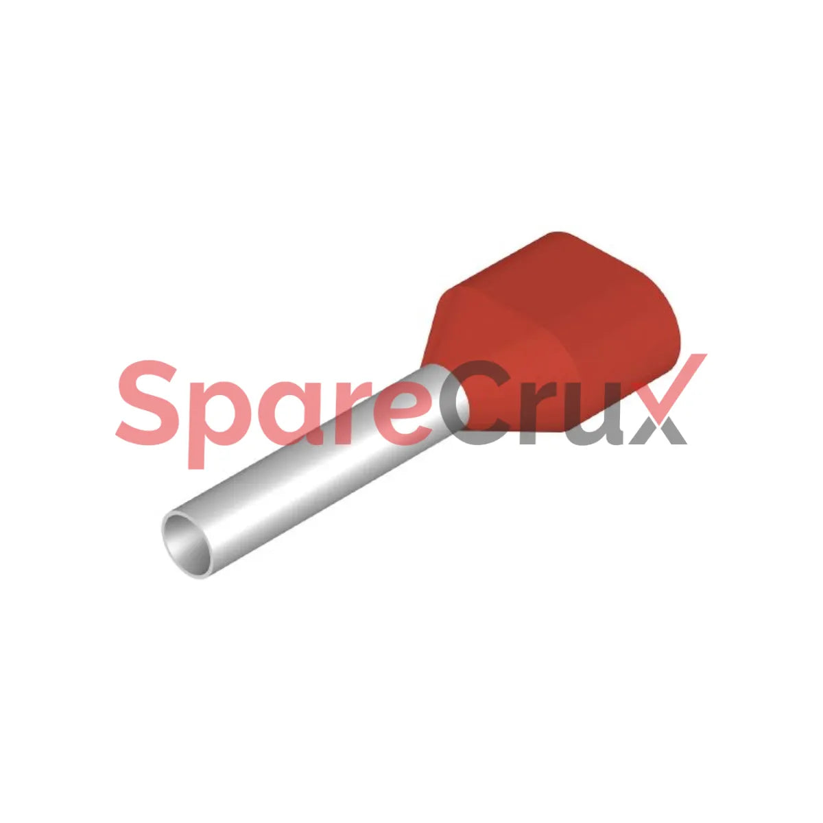 9037300000 | WEIDMULLER | Twin Wire-end Ferrule