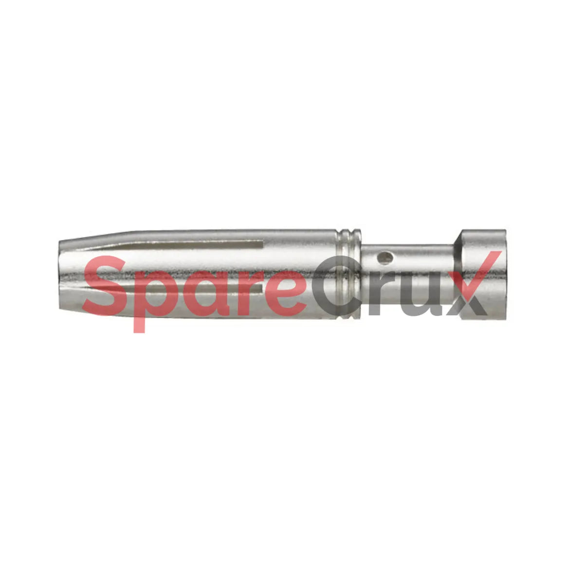 1201400000 | WEIDMULLER | Heavy-duty Connectors