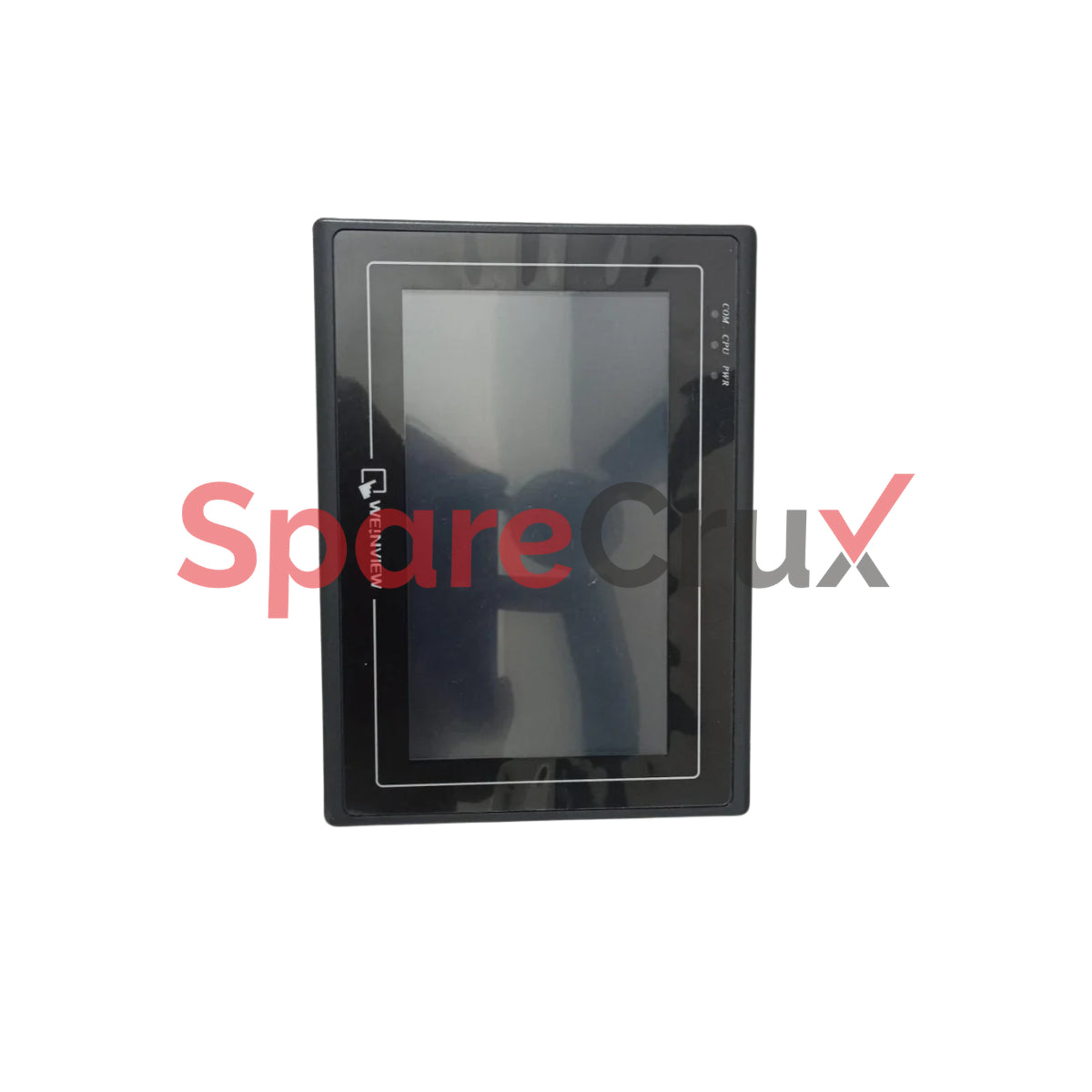 MT6070IH | WEINTEK | HMI Touch Panel