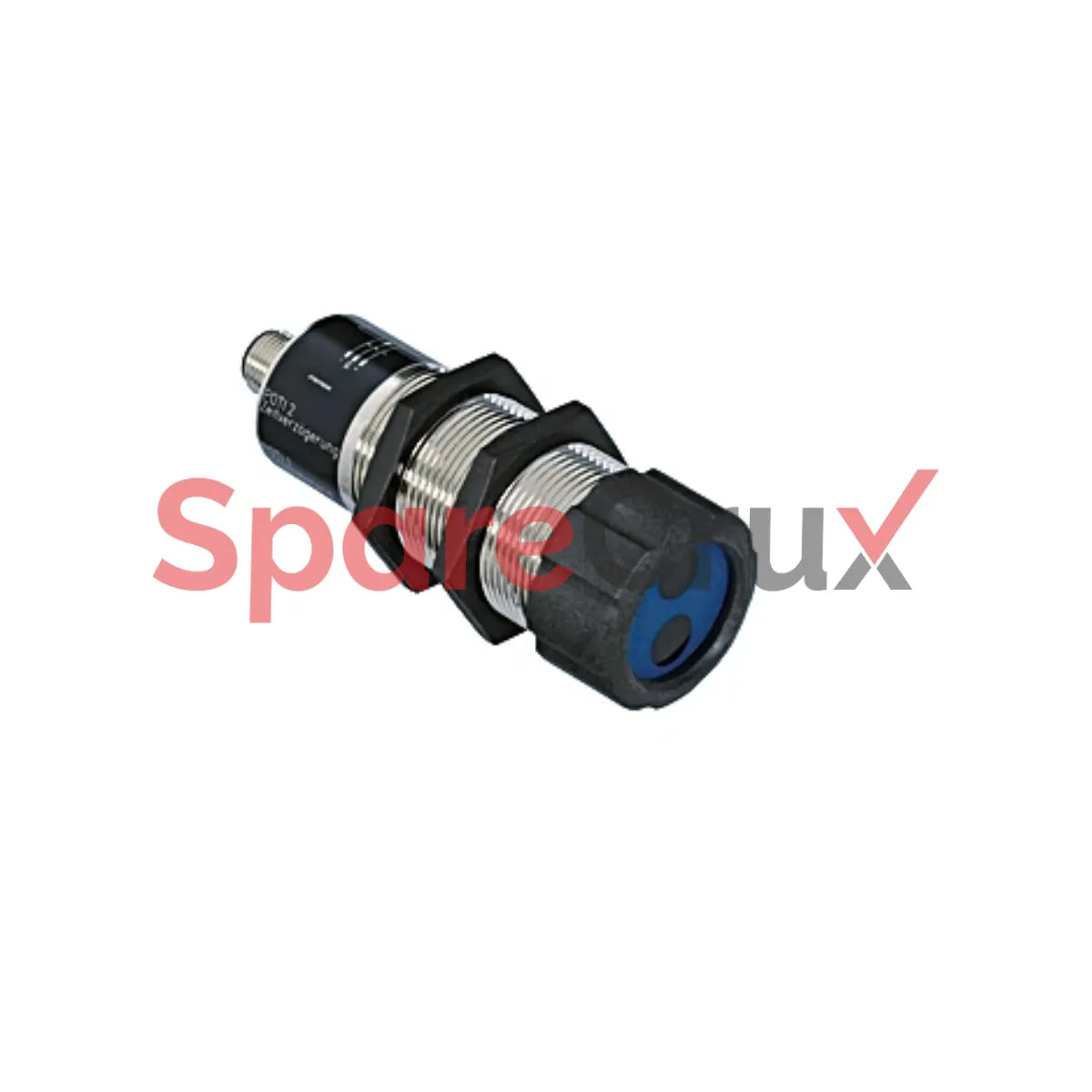 96733 | WENGLOR | Fiber-Optic Amplifier