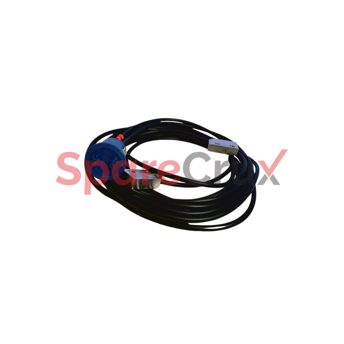SLK2226 | WENGLOR | Glass Fiber-Optic Cable Through-Beam Mode