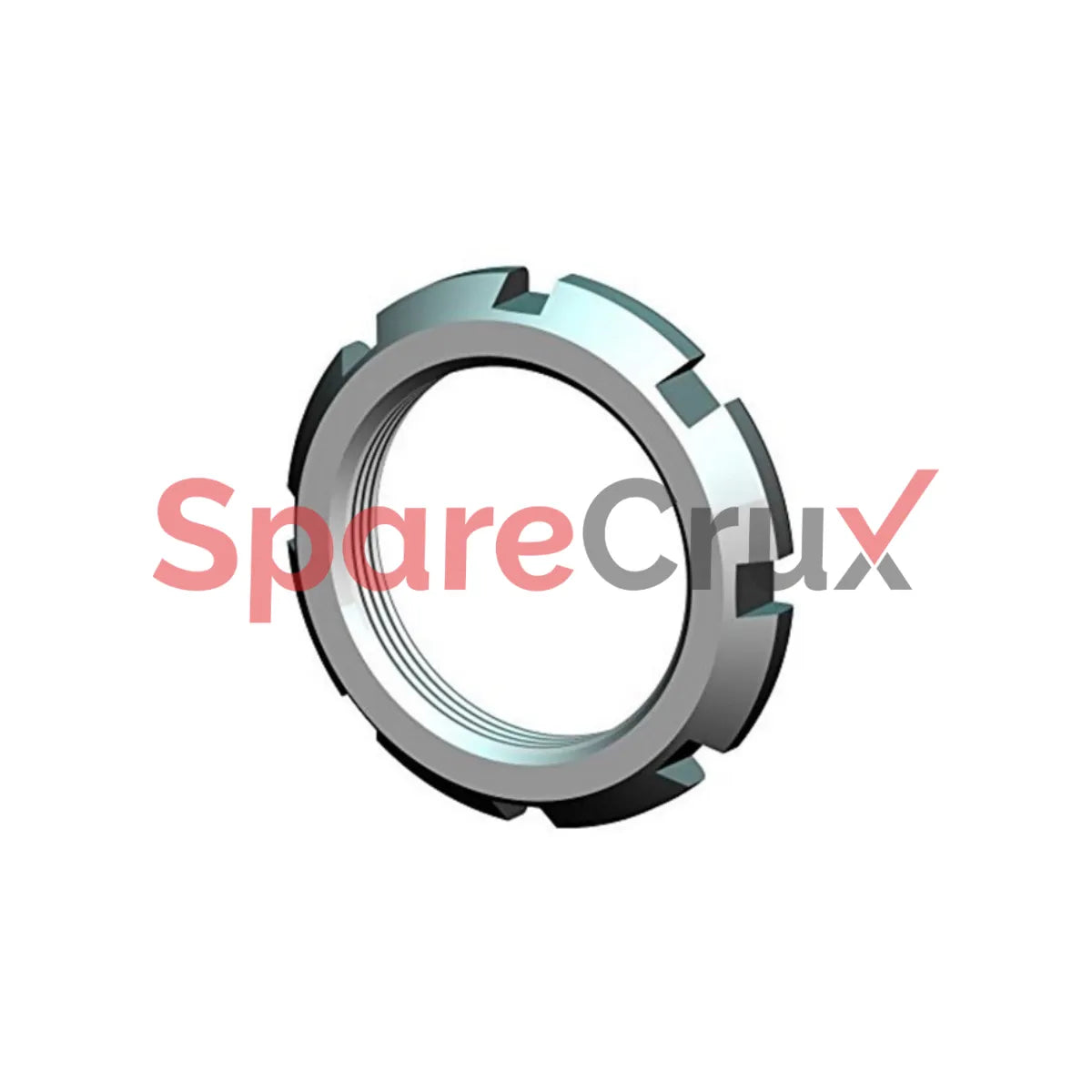 PN-16 | WHITTET HIGGINS | Bearing