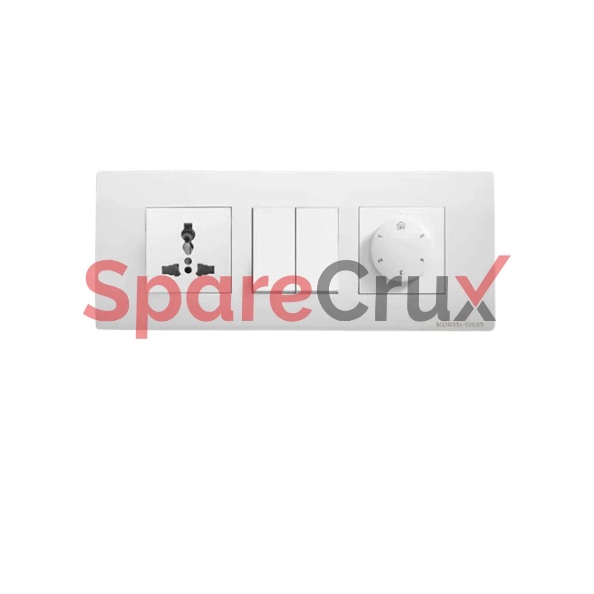 CS922M PLUS | WIPRO | North West Stylus Plus