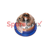 TP004S-MF2-50-0B1-2S-P&G | WITTENSTEIN | Planetary Gear Reducer