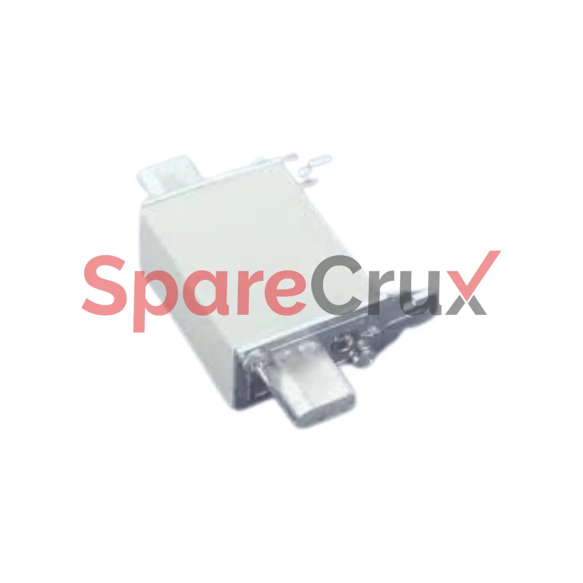 03243 | WOHNER | Fuse Nh000 125A 400V Gg