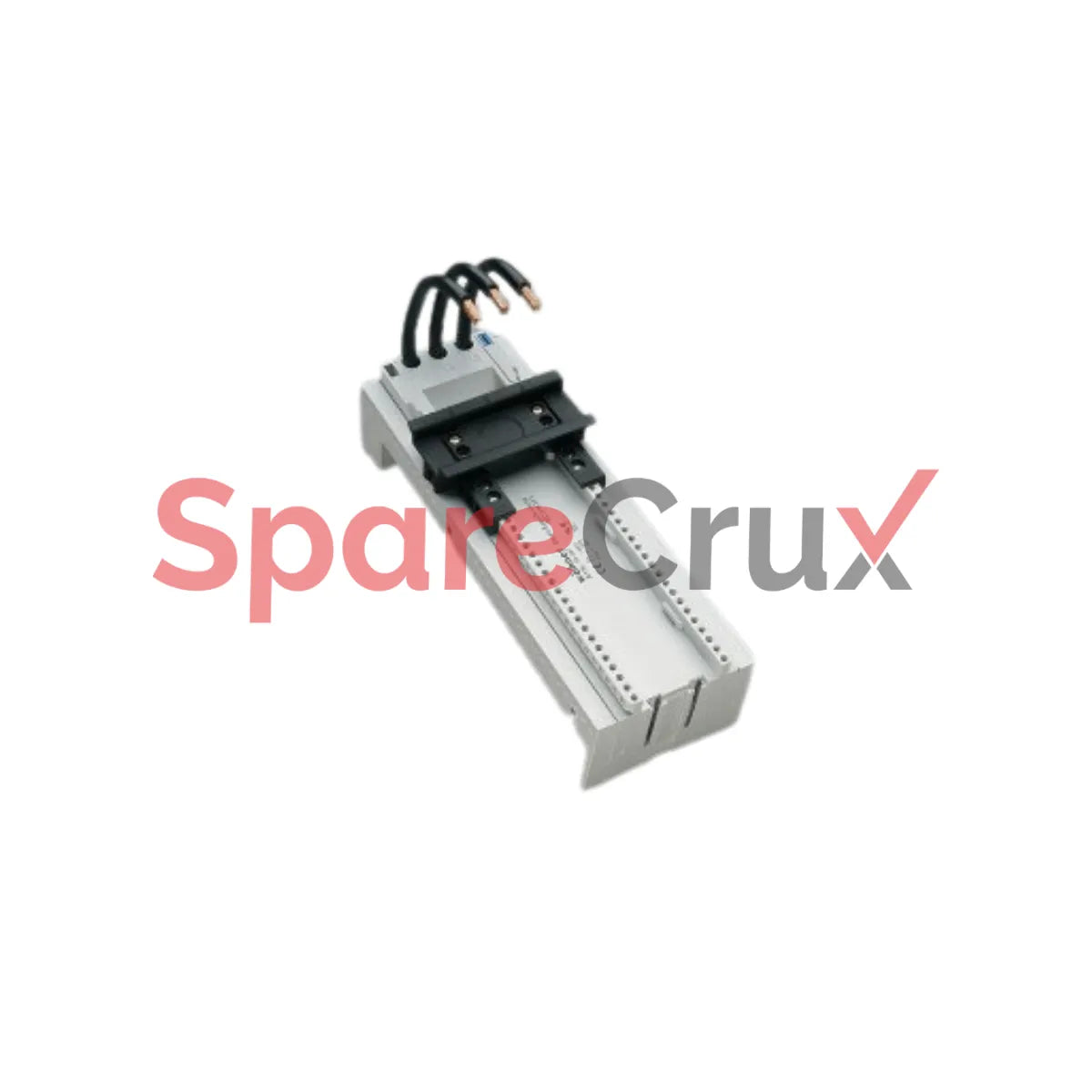 32457 | WOHNER | Busbar Adapter 63A