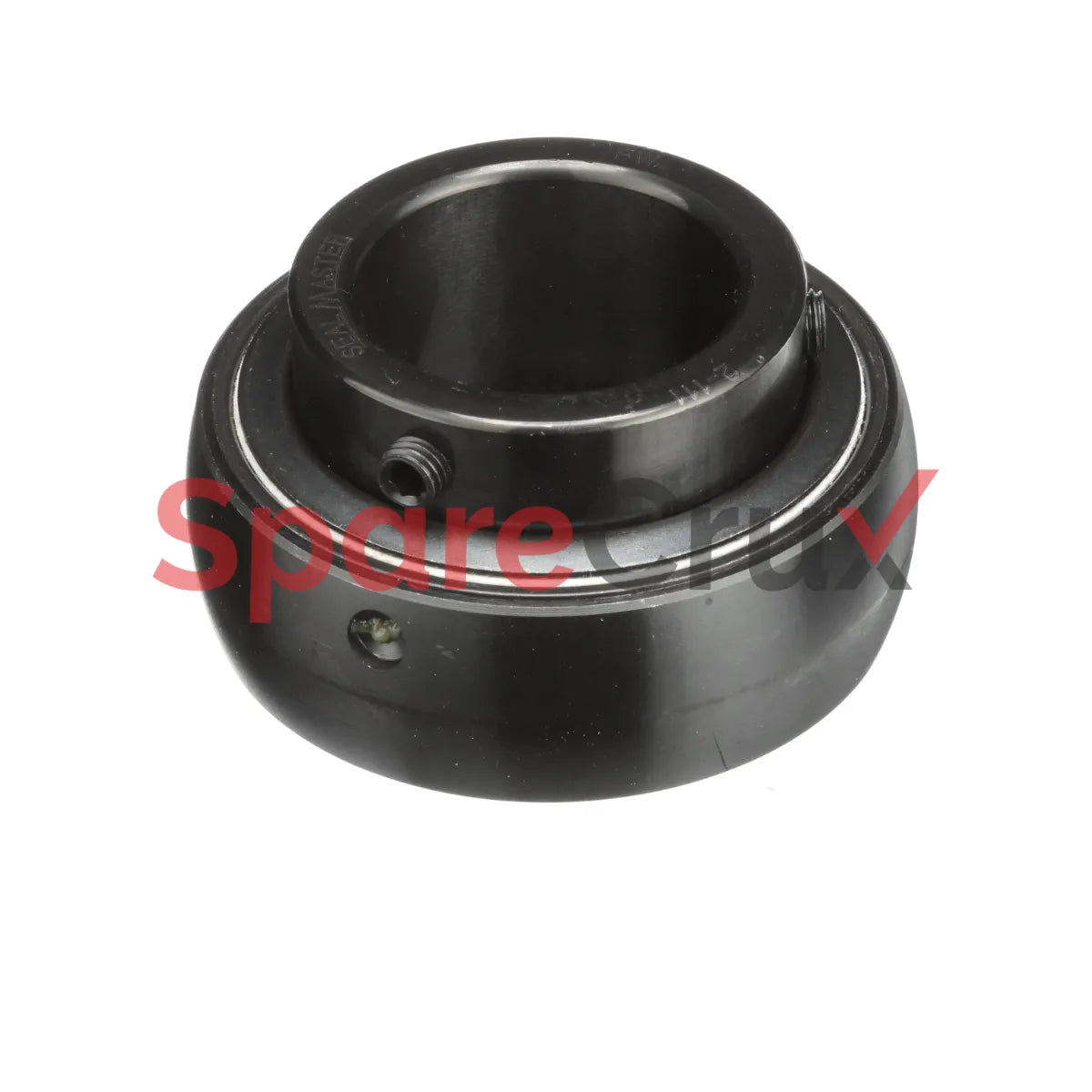 2-19A | XYLAN | Lock Collar Kit Gold Line Replacement Bearing Insert