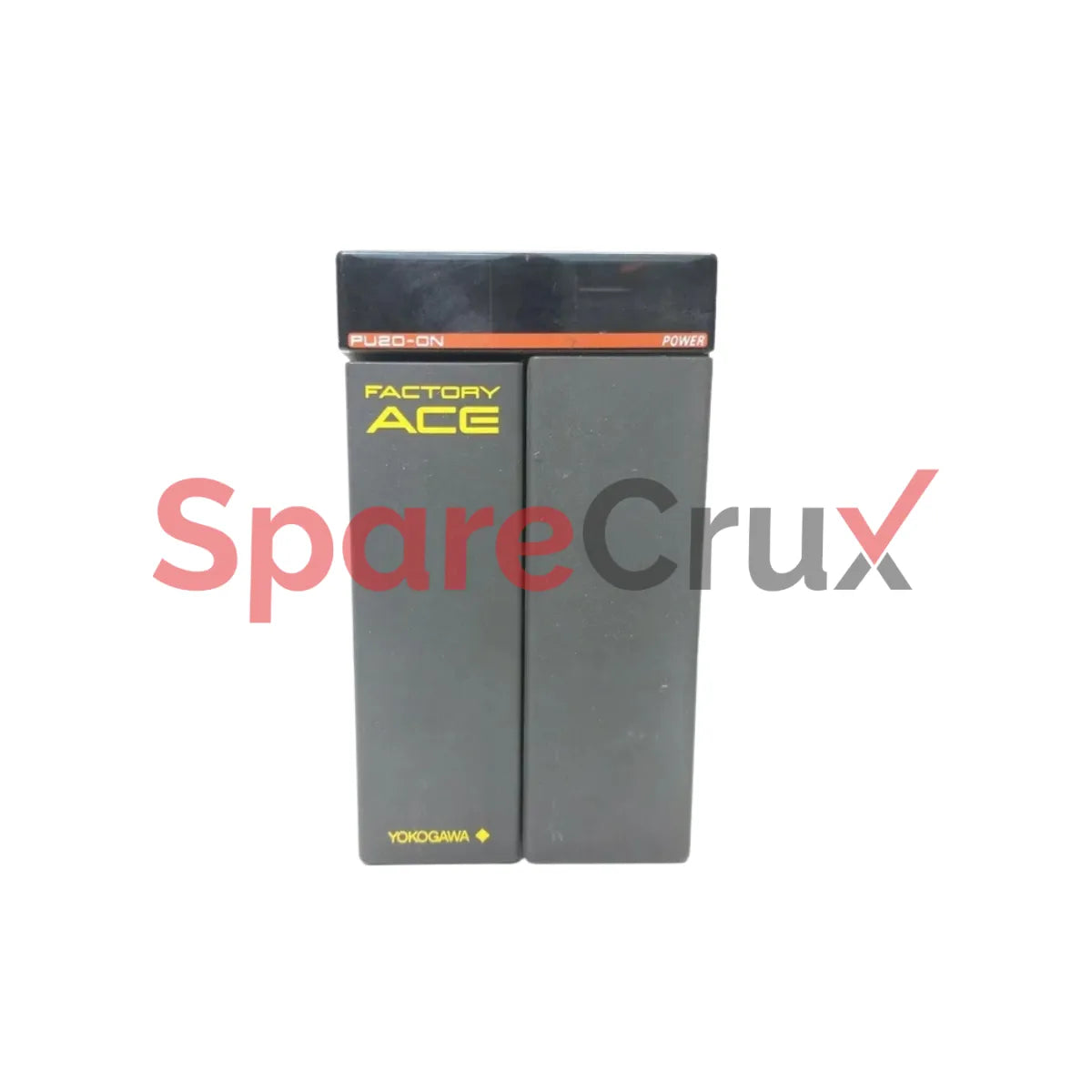 F3PU20 | YOKOGAWA | Power Supply 5vdc, 24V