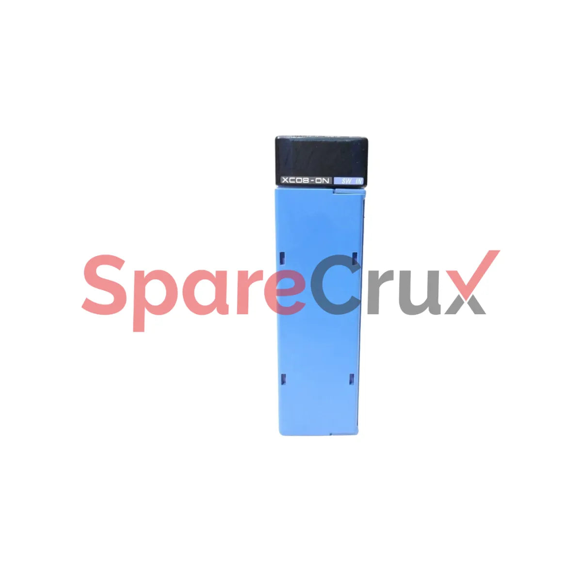 F3XC08 | YOKOGAWA | Relay Output Module