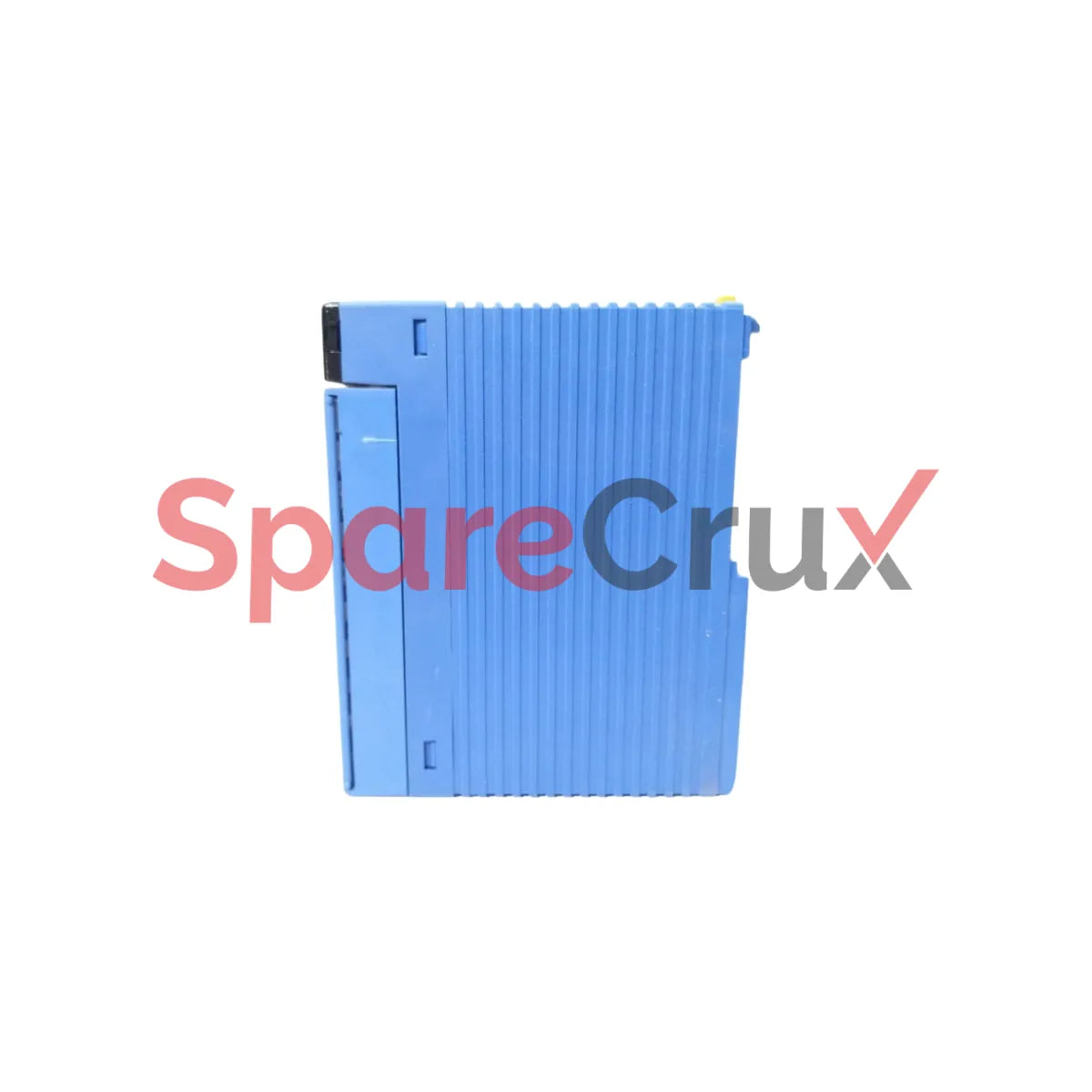 F3XC08 | YOKOGAWA | Relay Output Module