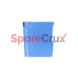 F3XC08 | YOKOGAWA | Relay Output Module